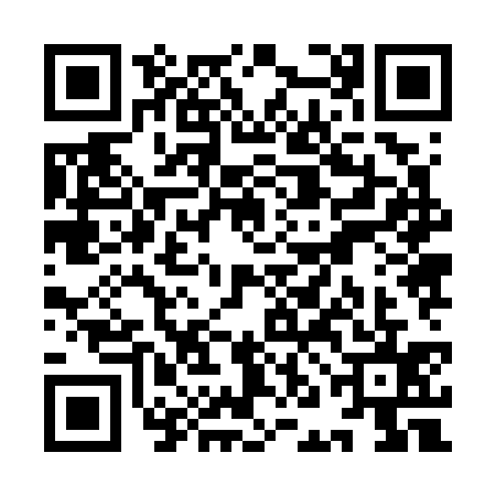 QR code for YNJ7352