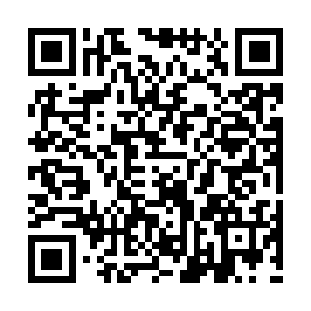 QR code for YNJ9361