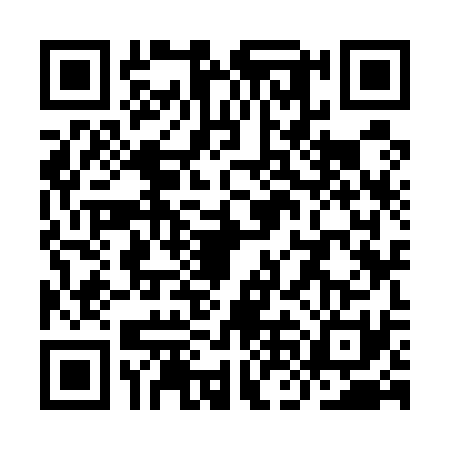 QR code for YNK5317