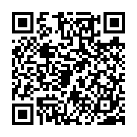 QR code for YNK6779