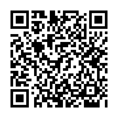 QR code for YNL0619