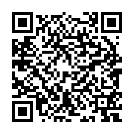 QR code for YNL2502