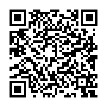 QR code for YNL3241