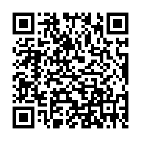 QR code for YNL8576