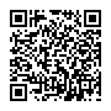 QR code for YNL8671