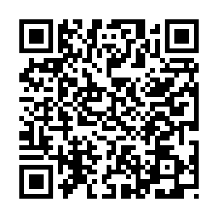 QR code for YNL8728