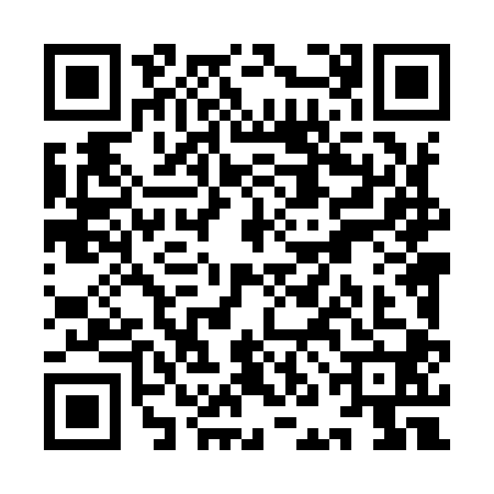 QR code for YNL9006