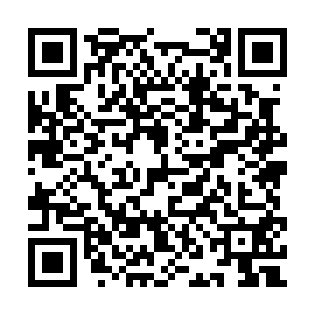 QR code for YNM0501