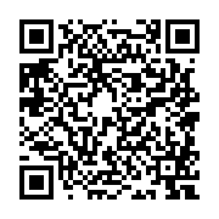 QR code for YNM1857