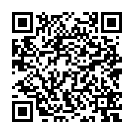 QR code for YNM7299