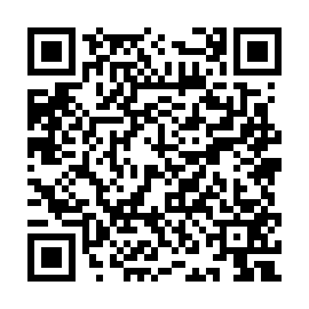 QR code for YNM7535