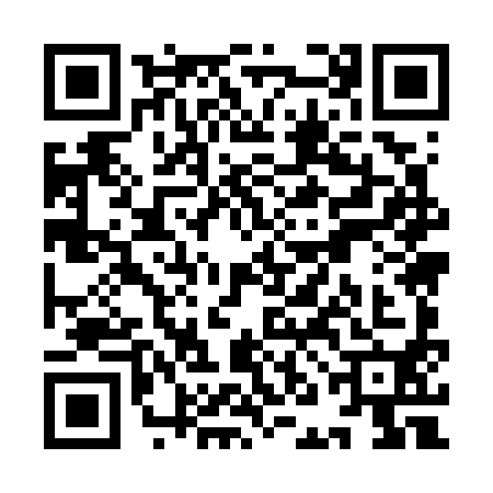 QR code for YNM7902