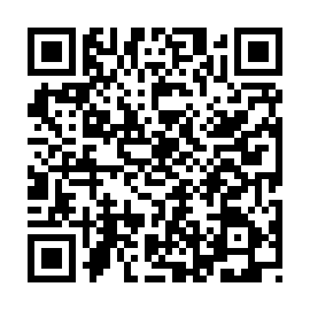 QR code for YNM8559