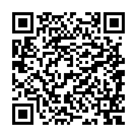 QR code for YNN1959