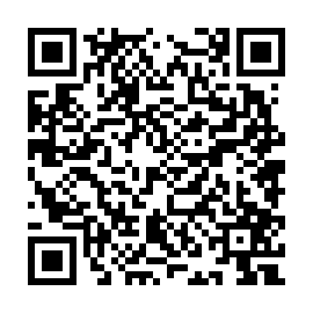 QR code for YNN6077