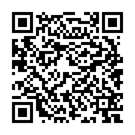 QR code for YNN6222