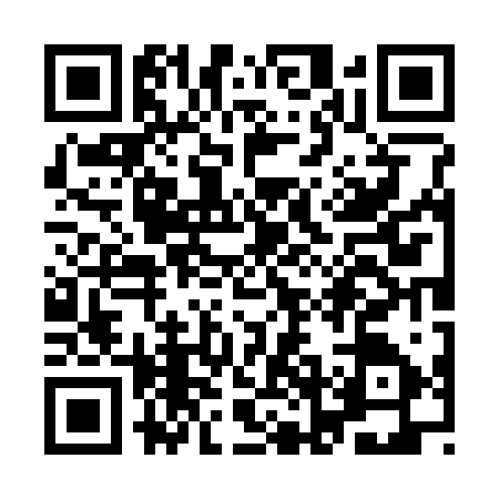 QR code for YNO3274