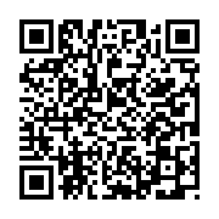 QR code for YNO4093