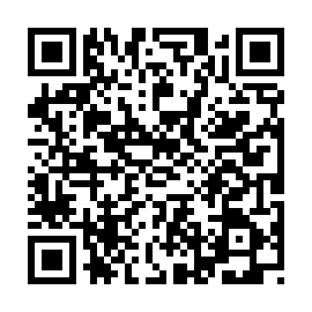 QR code for YNO4452