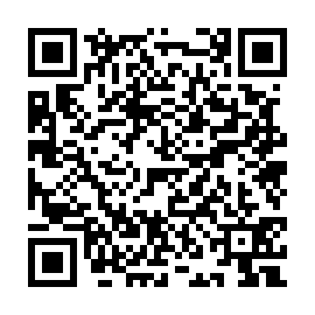 QR code for YNO5313