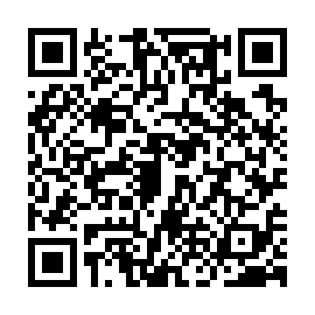 QR code for YNO7192