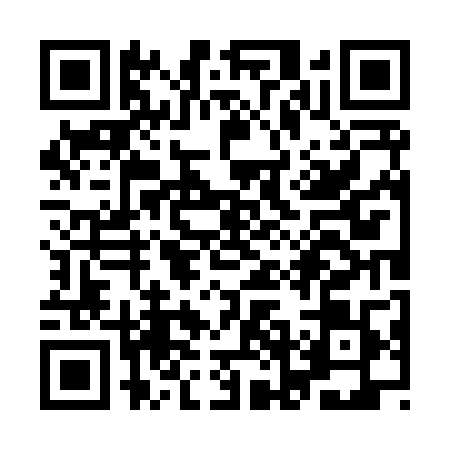 QR code for YNO8095