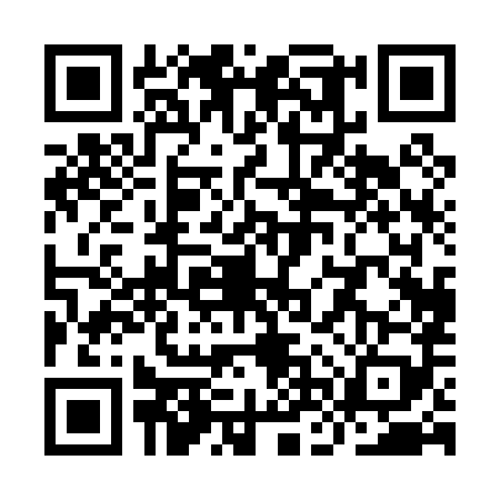 QR code for YNP0894
