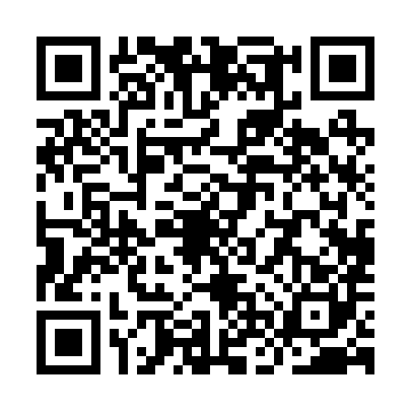 QR code for YNP2804