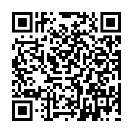 QR code for YNP3115
