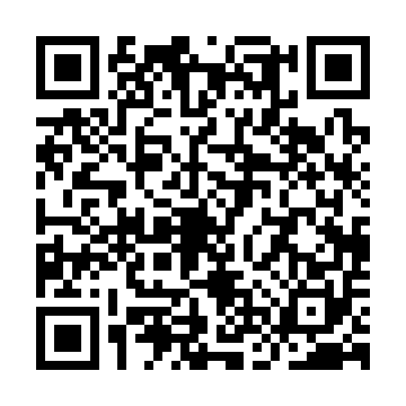QR code for YNP3504