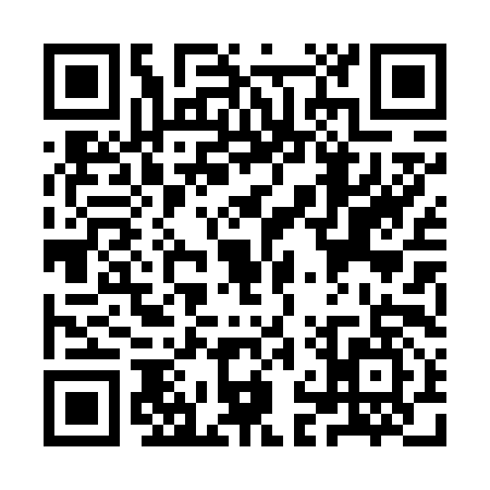 QR code for YNP6972
