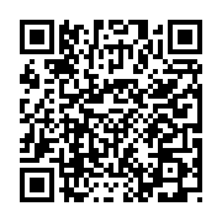 QR code for YNP8408