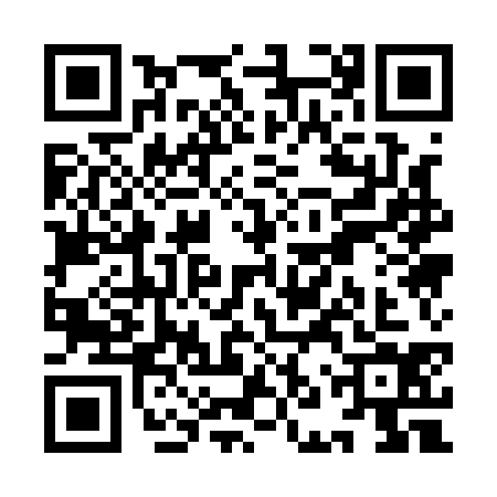 QR code for YNQ1345