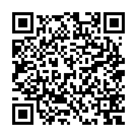 QR code for YNQ2595