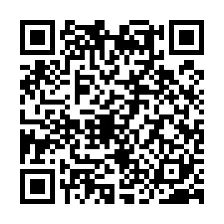 QR code for YNQ5210
