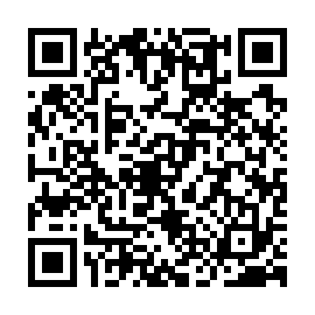 QR code for YNQ7333