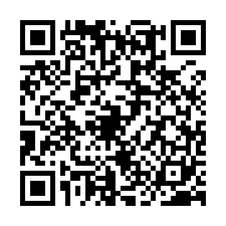 QR code for YNQ9613