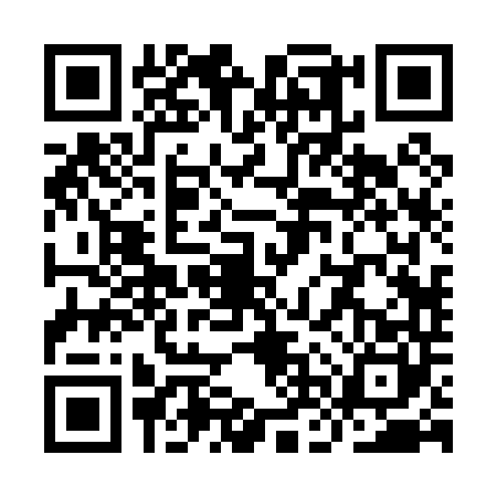 QR code for YNR0404