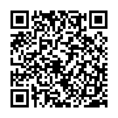 QR code for YNR1634