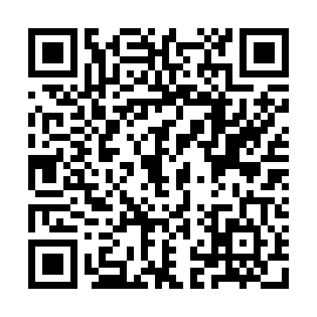 QR code for YNR2042