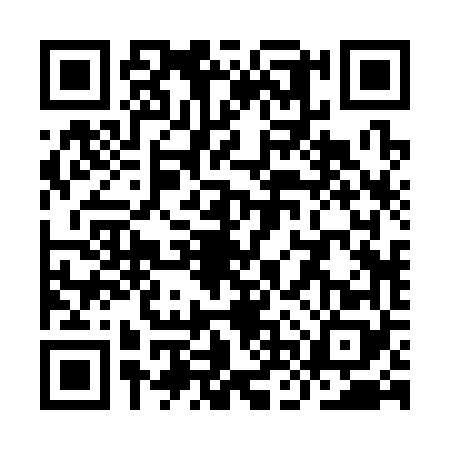 QR code for YNR3680
