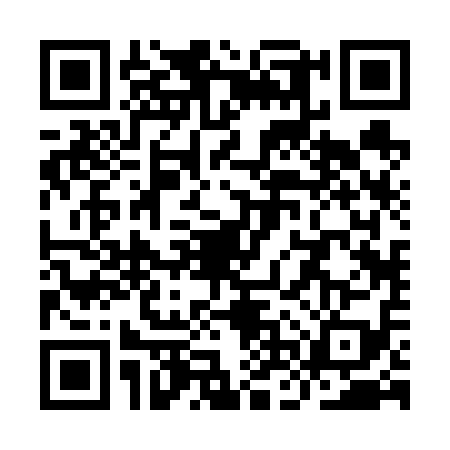 QR code for YNR6194