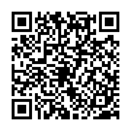 QR code for YNR7071