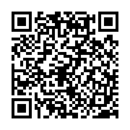 QR code for YNR7534