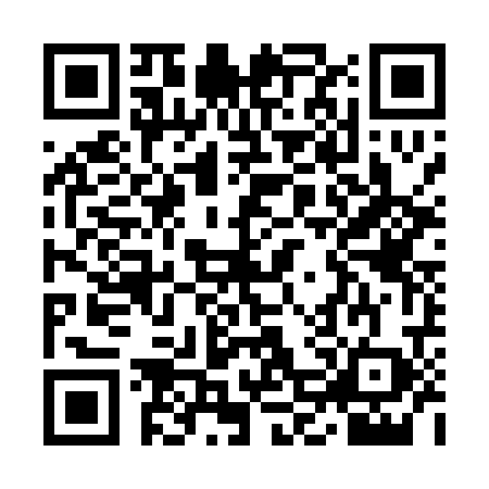 QR code for YNS0284