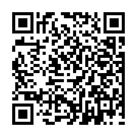 QR code for YNS1100