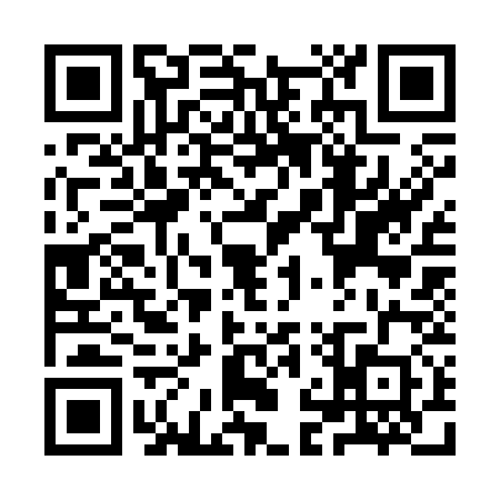 QR code for YNS3300