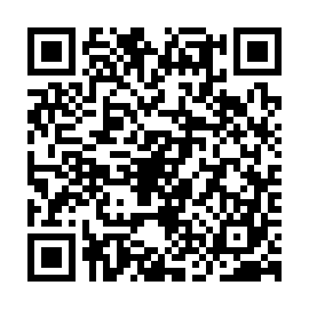 QR code for YNS3674