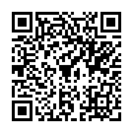 QR code for YNS4087