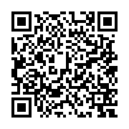 QR code for YNS5635